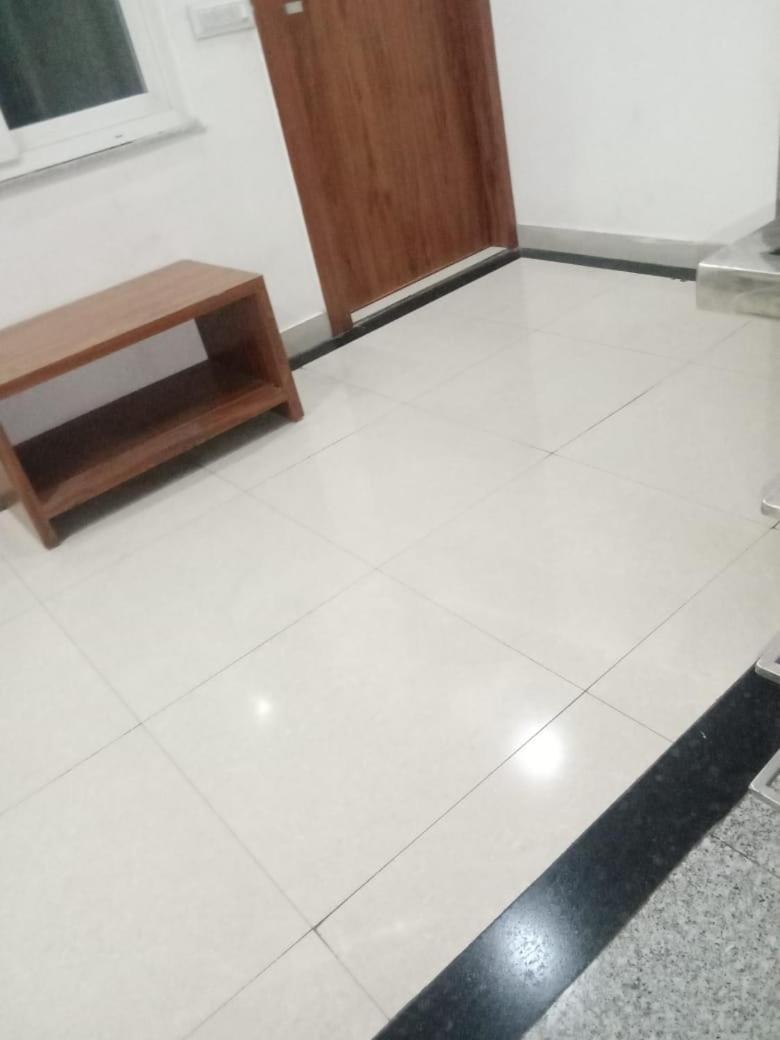 Triple One Hotel Tapovan Rishikesh,Near Laxman Jhula Екстер'єр фото